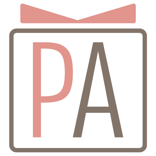 icon presentation