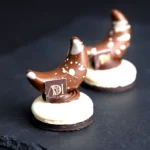 Parlin Miniatur 5