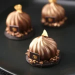Chocolate Miniatur-6