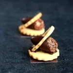 Chocolate Miniatur-7