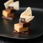 Chocolate Miniatur-8