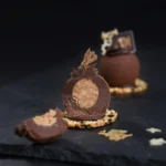 Chocolate Miniatur-9