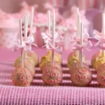Cake Pops