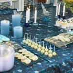 Cake Pops