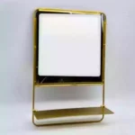 Decorative Mirror