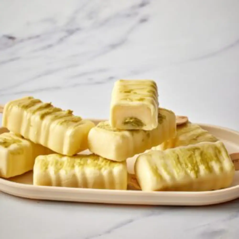 Dubai Magnum Treats